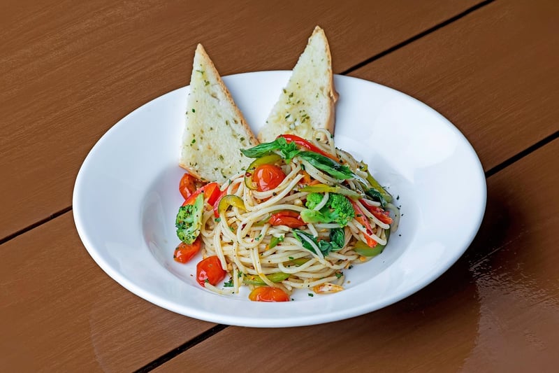 Food Lover's Sets