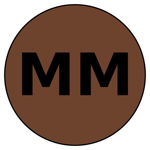 MealMastery